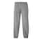 Port & Company® Essential Fleece Sweatpant with Pockets